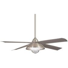 We did not find results for: Shade Commercial Residential Ceiling Fans At Lowes Com