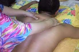 Urutan intim atau urut batin untuk wanita dan lelaki ini bukanlah seperti urutan tradisional yang anda tukang urut atau mak bidan selalu buat tu. Urut Batin Untuk Buat Seks Lebih Ghairah Wajib Cuba Malam Ini Theasianparent Malaysia