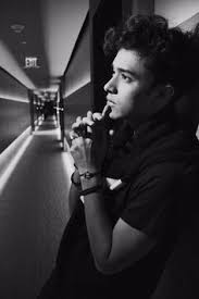Find your family's origin in the united states, average life expectancy, most common pimentel name meaning. 280 Joel Pimentel Ideas Boy Bands Sing To Me Favorite Person