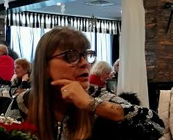 Cynthia Ann Sulcoski-Ruffner Obituary (2024)