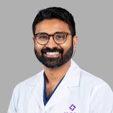 Wellstar Intensivists