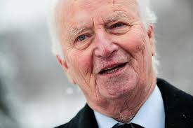 Norsk misjonær drept i Kenya