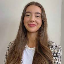 Mental Health Therapists near Halifax