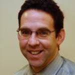 Dr. Marc O. Merbaum, MD