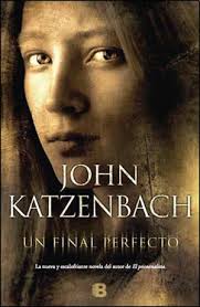 Periodista y escritor norteamericano nacido en el año 1950, quien escribe el genero policial , sus inicios se dieron como periostitis de tribunales en donde cubria para los mejores y más. John Katzenbach Libros En Pdf Gratis
