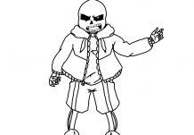 Sans coloring has therapeutic potential to reduce anxiety, create focus or bring about more mindfulness. Sans Coloring Pages Coloring Pages For Kids And Adults