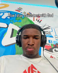 Darin Starks (@darinstarks) • Instagram photos and videos