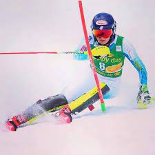 ボード alpine skiing worldcup のピン