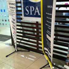 Laporan tahunan suruhanjaya pengangkutan awam darat (spad) 2016 lpt5years.pdf performance management & delivery unit east coast economic region (ecer) mampu pusat governans, integriti dan anti rasuah nasional (giacc) tabung haji might aim insitute integriti malaysia Suruhanjaya Pengangkutan Awam Darat Spad City Hall In Utc Kuala Lumpur