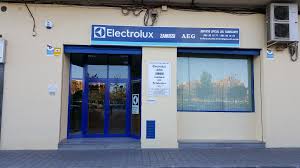 Satalux Alicante S.L.