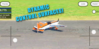Un simulador de quadcopter / multirotor rc drone con first person view (fpv), hud, regreso a casa, b. Download Rc Flight Sim Free For Android Rc Flight Sim Apk Download Steprimo Com