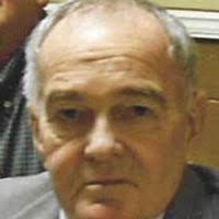 Thompson Funeral Home ›