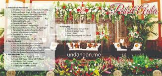 We did not find results for: Buku Nikah Kosong Pdf Undangan Me