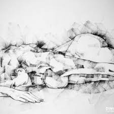 Check spelling or type a new query. Fine Art Drawing Female Body Drawings Figure Drawing By Dimitar Hristov 54ka