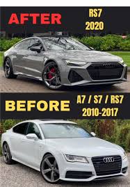 Image result for Tango Red 2017 RS7