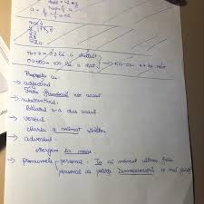 Alcatuiti Enunturi Cu Toate Partile De Vorbire Invatate In Clasa 5 Participiu Atribut Dau Brainly Ro