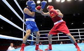 Check spelling or type a new query. Ukrainec Usik Chempion Olimpiady 2012 Po Boksu Bessarabiya Inform