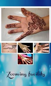 Mehndi tattoo, henna tattoo designs, mehandi designs, mehndi designs for fingers, mehndi. Simple Eid Mehndi Design 2017 For Android Apk Download