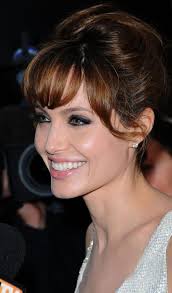 1280 x 720 jpeg 44 кб. Who Will Design Angelina Jolie S Wedding Dress Maybe The Pamella Roland Collection Has A Chance Mlive Com