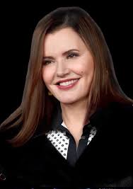 2023-AR DRAFT UPDATED