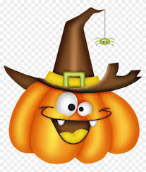 Did you scroll all this way to get facts about pumpkin drawings? B Pumpkin Patches Halloween Images Halloween Drawings Halloween Clipart Cute Hd Png Download 956x1024 3580356 Pngfind