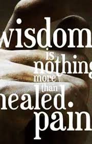 Quotes For Today English Tagalog Pain Wattpad It is ilocano if that's the case. english tagalog pain wattpad