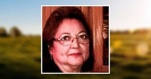 Dorothy C. Casas Obituary December 24, 2013