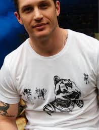 900+ Tom hardy ideas