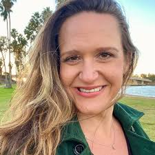 Guests — Laura Cain After Dark