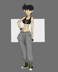 𖤐Coral𖤐 (@corps333candy) • Instagram photos and videos