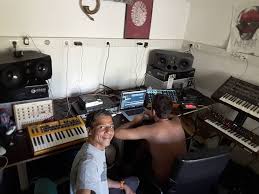Image result for metek sound system