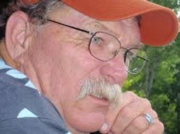 Ronald Thomas Story Obituary May 26, 2017