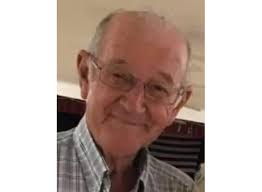 Donnie Lee "Shorty" Zimmerman Obituary (2024)