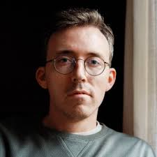 Even more enhancements made to the Workflows in BetterCloud! Really  exciting stuff from our Product and Engineering team with today's release  and the announcement of additional features coming over…