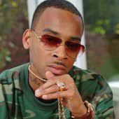 Marquise Porter music, videos, stats, and photos