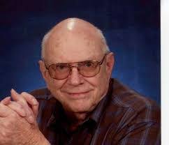 Dean Eddy's Instagram, Twitter & Facebook