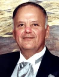 Enrique Alfonso Mexia Altamirano Obituary