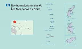 Northern mariana islands coronavirus map: Mariana Islands Cnmi Statistics For Development Division