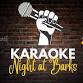 Beer-lympics @ Barks and Brews Taphouse – November event image