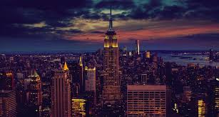How Ai Makes The Empire State Building Smart