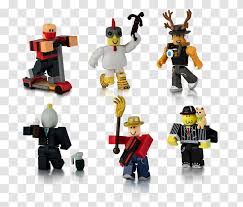 Available now on windows, mac, linux, android and ios. Roblox Amazon Com Jazwares Action Toy Figures Amazoncom Transparent Png