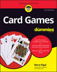 Euchre Card Game Rules - Euchre.Com