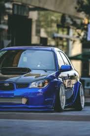 See more ideas about jdm wallpaper, jdm, jdm cars. Jdm Wallpapers Free Jdm Wallpaper Download Wallpapertip