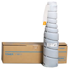 Besides good quality brands, you'll also find plenty of discounts when you shop for konica bizhub 283 printer during big sales. China Compatible Tn217 Copier Toner For Konica Minolta Bizhub 223 China Tn217 Toner Tn217