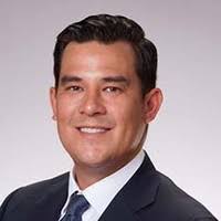 Jason Stuart Pongsrikul