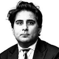 Jared Less's Instagram, Twitter & Facebook