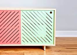 Check spelling or type a new query. How To Make A Diy Modern Plywood Tv Stand Or Media Console Crafted Workshop