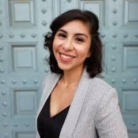 Alexandrea Perez's Instagram, Twitter & Facebook