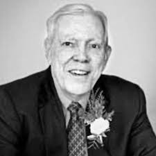 Edward Middleton Obituary (1945