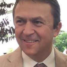 cheflife #tasty #bbqlovers #flavour #development #teamwork  #greatthingstogether #yum #moreplease